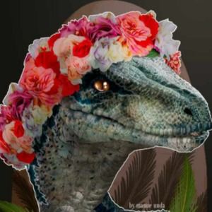 Meet your Posher, Immortal